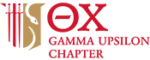 Theta Chi Fraternity